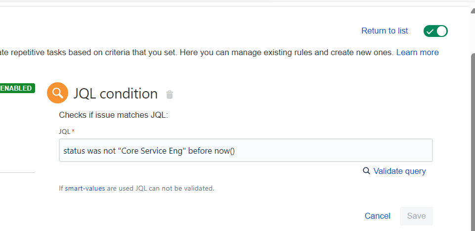 Screenshot 2024-04-28 203940.png Screenshot 2024-04-28 203940.png
