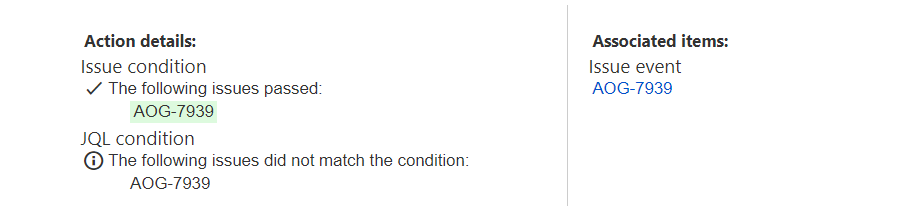 Screenshot 2024-04-28 204440.png Screenshot 2024-04-28 204440.png