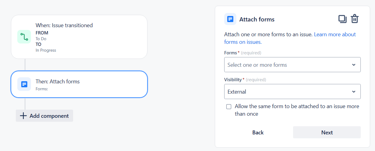 add-form.png add-form.png