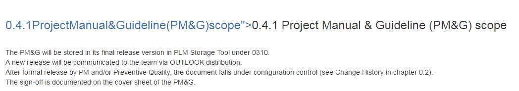 2017-07-17 10_38_31-0.4 _Scope and purposes - Audi C-Box High - Confluence.jpg 2017-07-17 10_38_31-0.4 _Scope and purposes - Audi C-Box High - Confluence.jpg