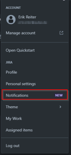 notification.png notification.png