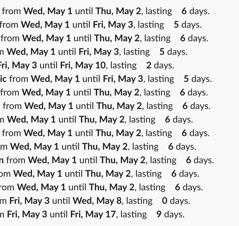 Screenshot 2024-04-29 at 10.28.11.png Screenshot 2024-04-29 at 10.28.11.png