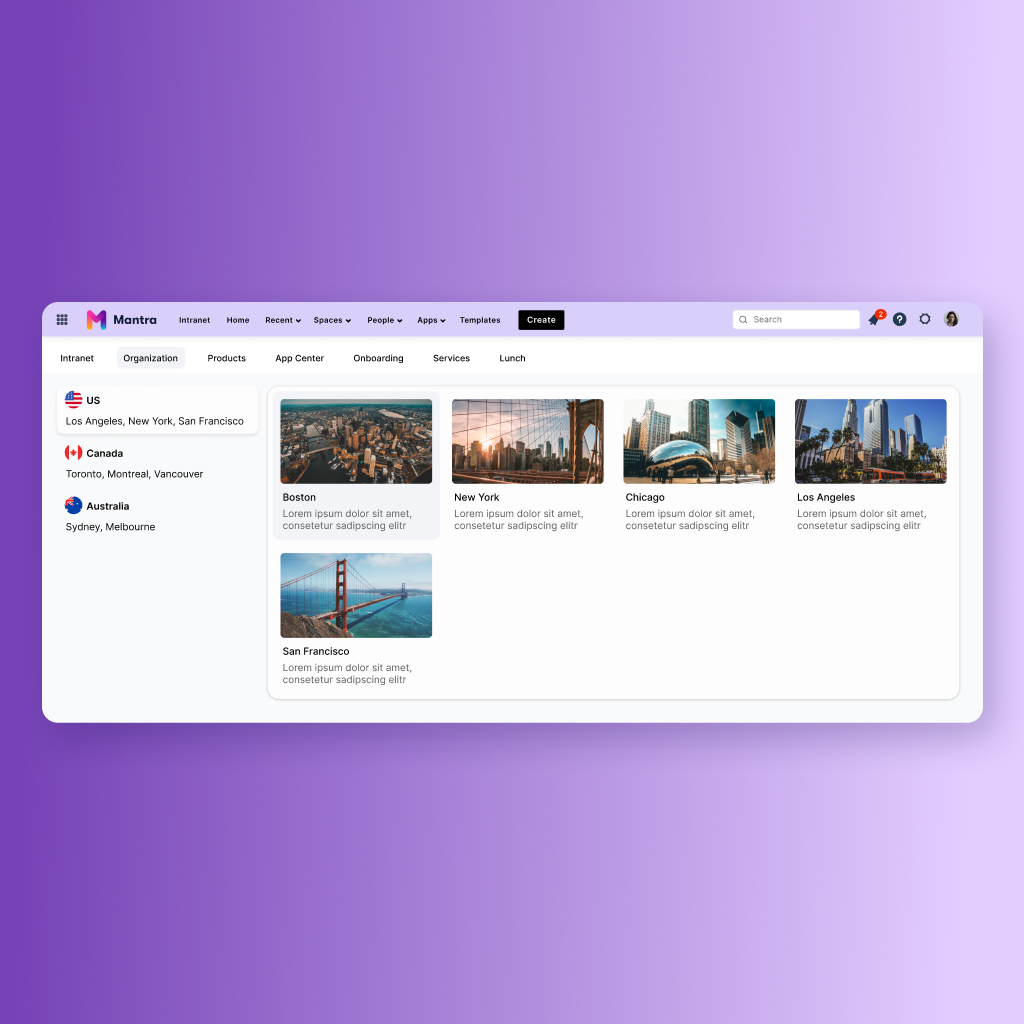 Customize your Confluence Navigation menu-2.png Customize your Confluence Navigation menu-2.png