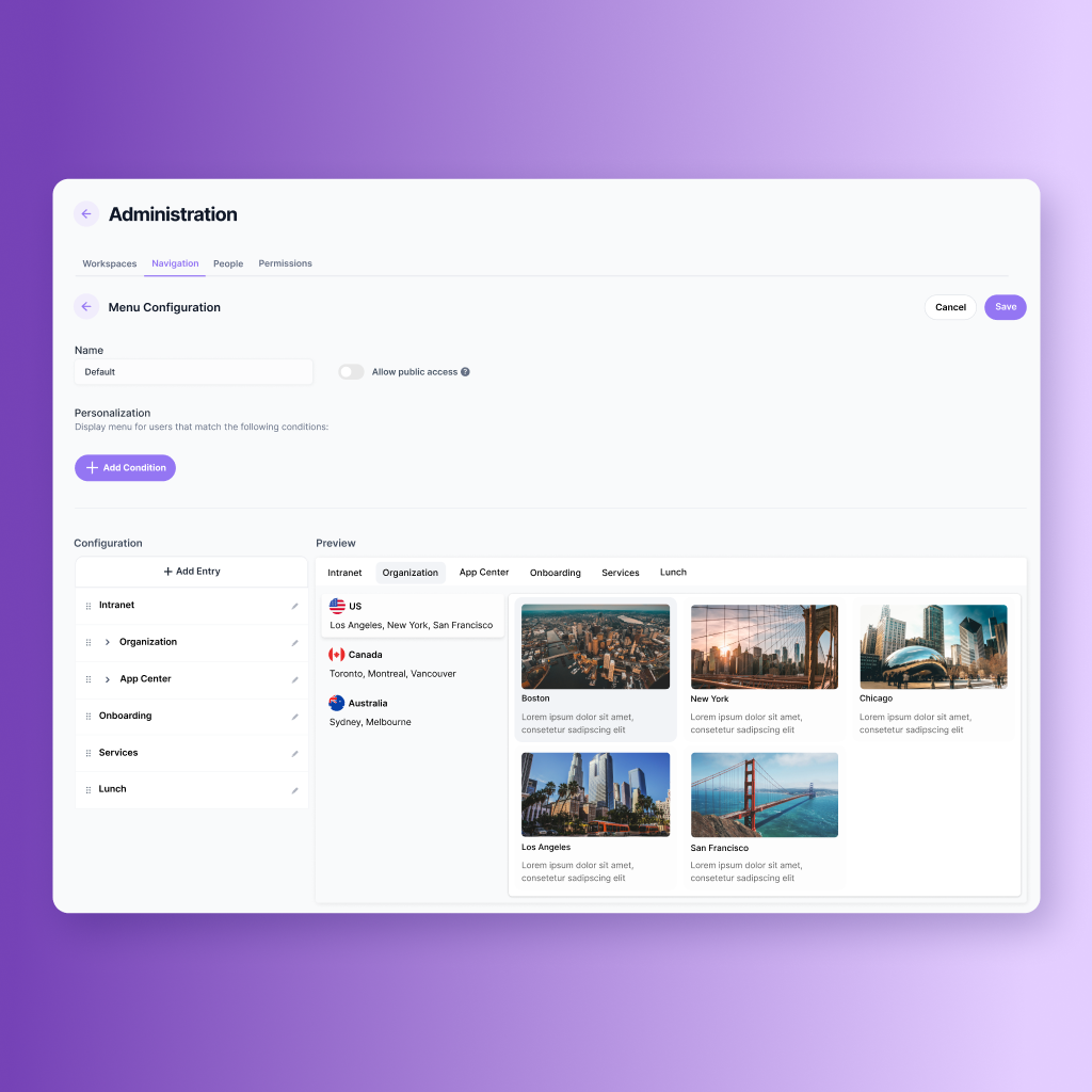 Customize your Confluence Navigation menu-3.png Customize your Confluence Navigation menu-3.png