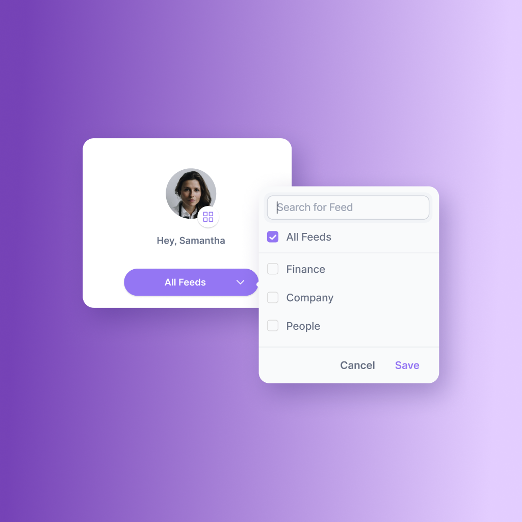 Customize your Confluence Navigation menu-4.png Customize your Confluence Navigation menu-4.png