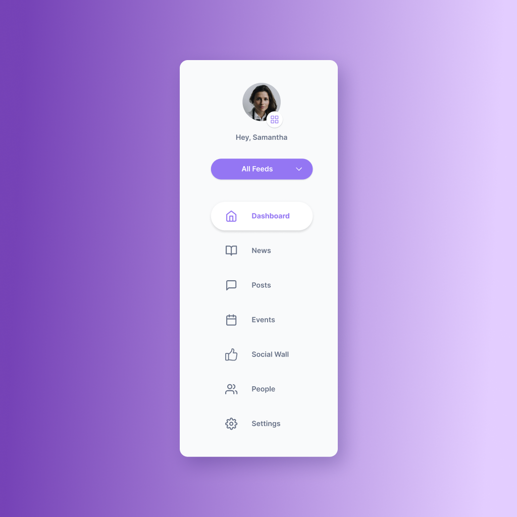 Customize your Confluence Navigation menu-5.png Customize your Confluence Navigation menu-5.png