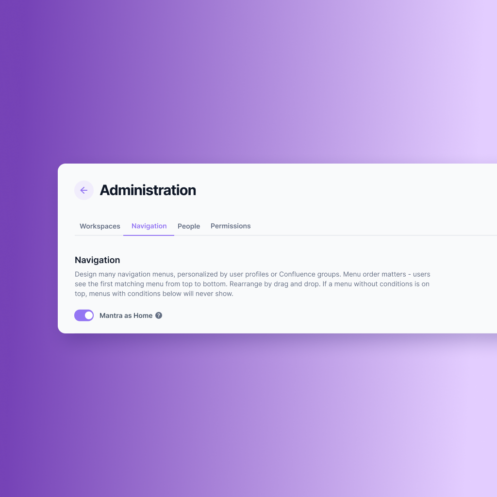 Customize your Confluence Navigation menu-6.png Customize your Confluence Navigation menu-6.png