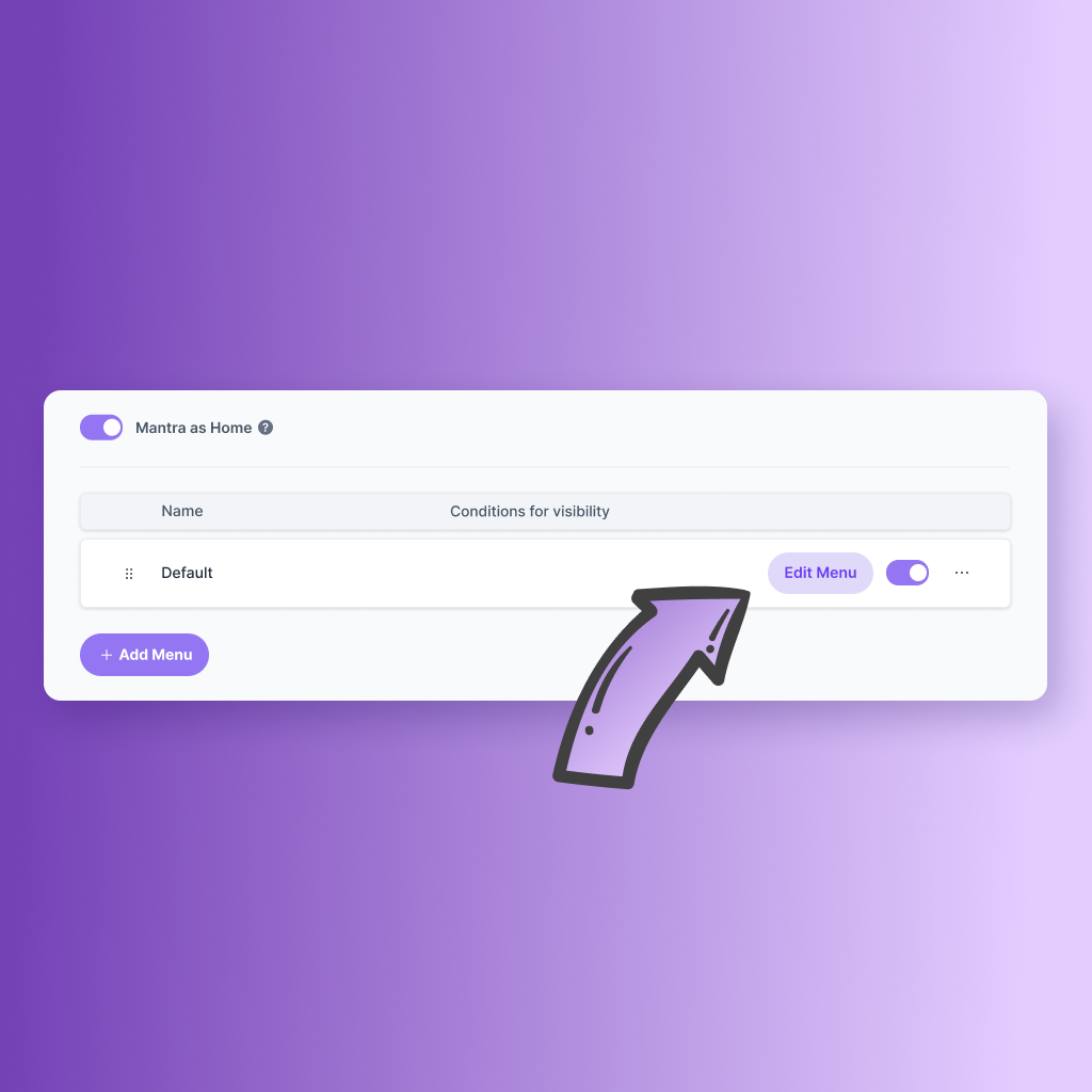 Customize your Confluence Navigation menu-7.png Customize your Confluence Navigation menu-7.png