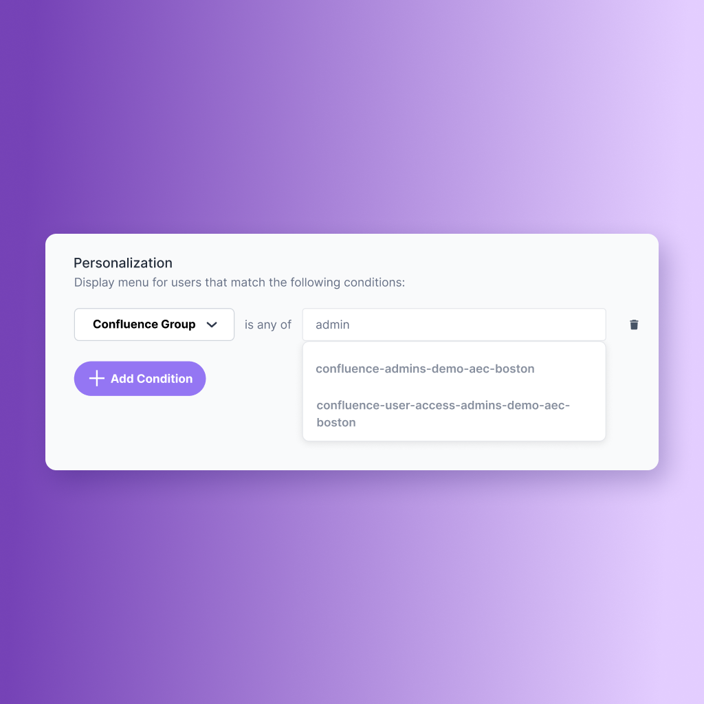 Customize your Confluence Navigation menu-8.png Customize your Confluence Navigation menu-8.png