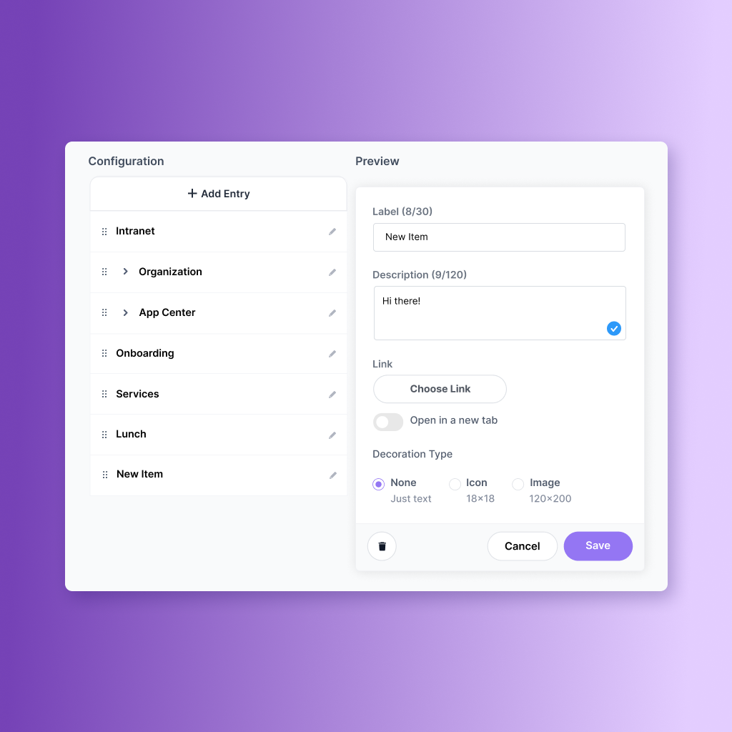 Customize your Confluence Navigation menu-9.png Customize your Confluence Navigation menu-9.png
