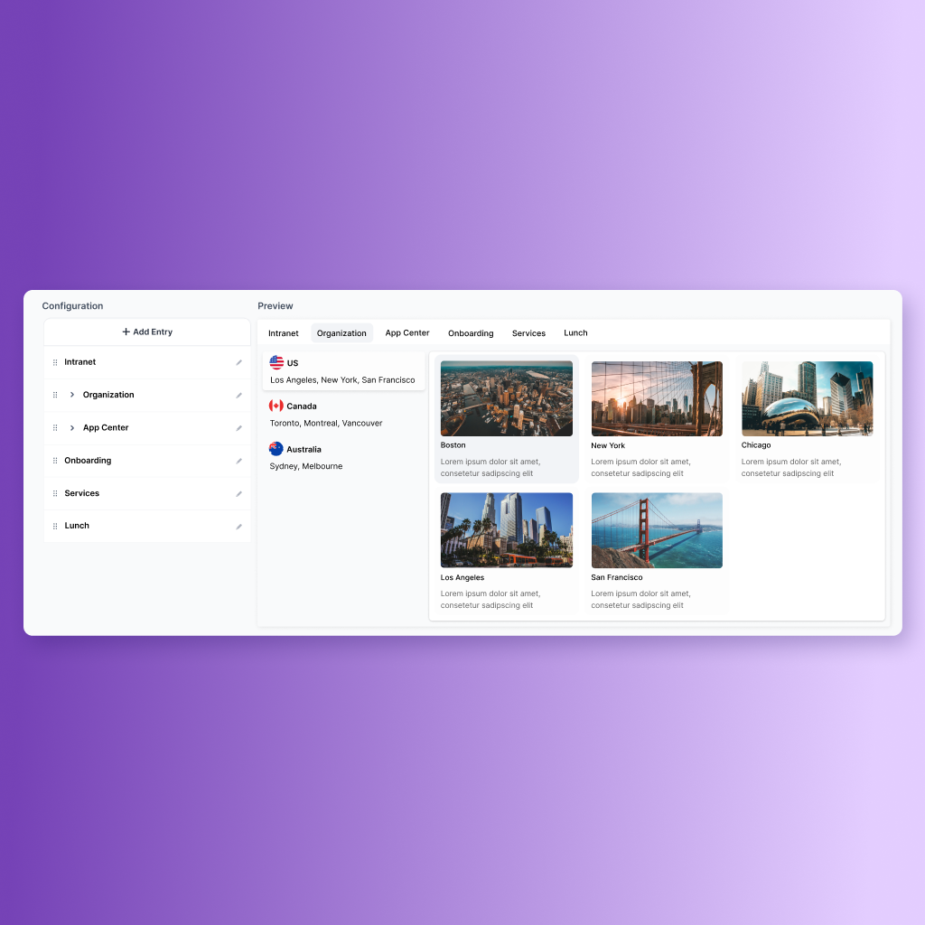 Customize your Confluence Navigation menu-10.png Customize your Confluence Navigation menu-10.png