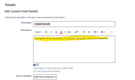 Hyperlinks_1.png Hyperlinks_1.png