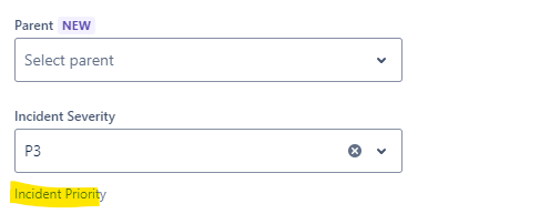 Hyperlinks_2.png Hyperlinks_2.png