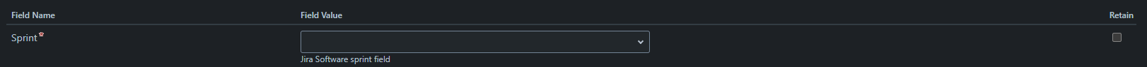 Sprint Mandatory.png Sprint Mandatory.png