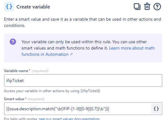 download.png download.png