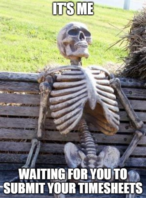 dead-min.jpg dead-min.jpg