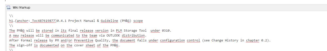 2017-07-17 10_38_42-0.4 _Scope and purposes - Audi C-Box High - Confluence.jpg 2017-07-17 10_38_42-0.4 _Scope and purposes - Audi C-Box High - Confluence.jpg