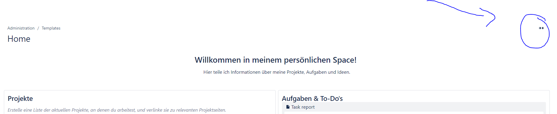 confluence full width.PNG confluence full width.PNG