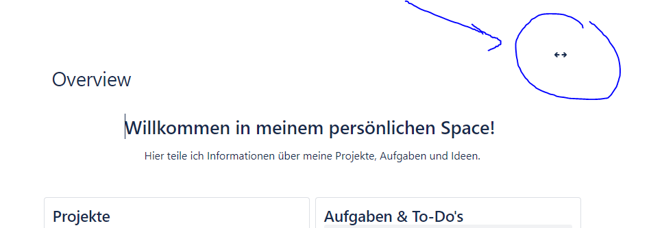 confluence fixed width.PNG confluence fixed width.PNG