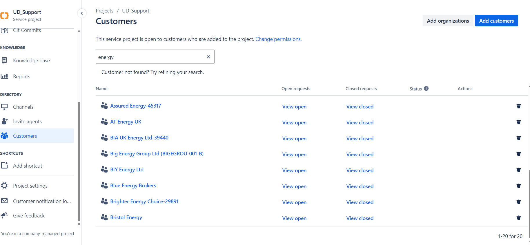 Screenshot 2024-04-29 085921.png Screenshot 2024-04-29 085921.png