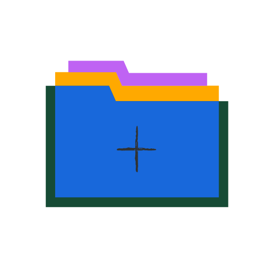 folder_spot 2x.png folder_spot 2x.png
