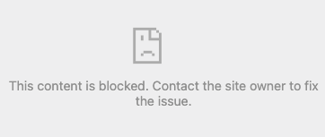 2024-04-29_10-33.png 2024-04-29_10-33.png