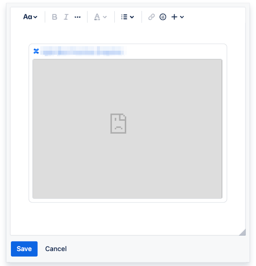 2024-04-29_10-34.png 2024-04-29_10-34.png