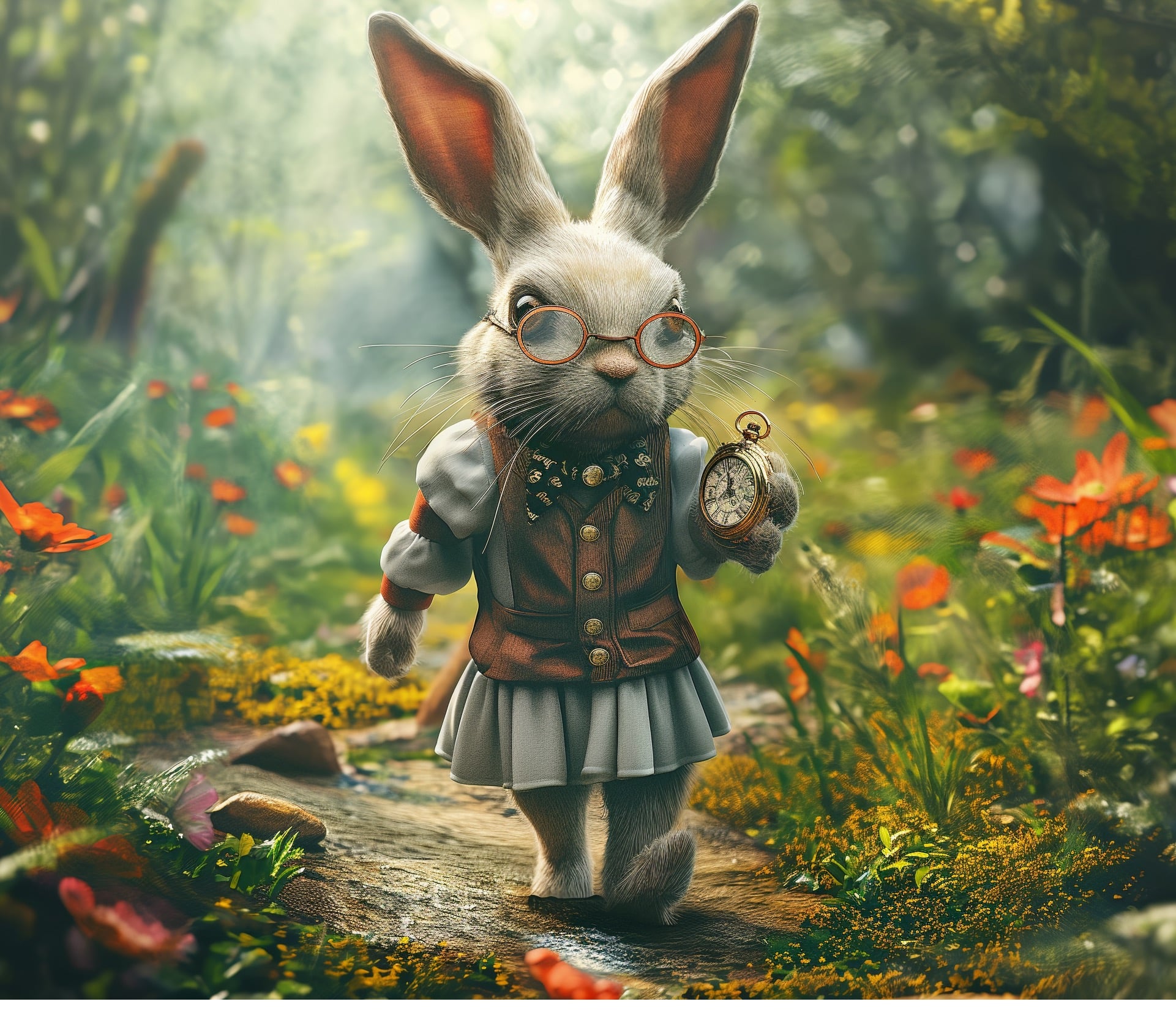 rabbit.jpg rabbit.jpg