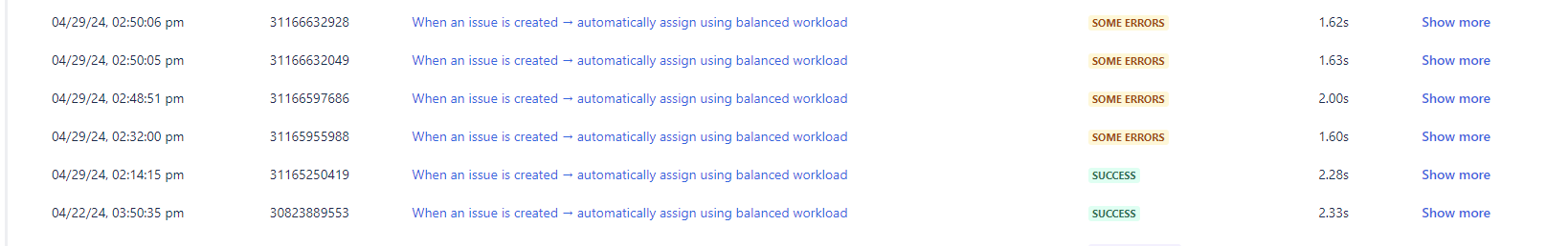 Snag_1b8fbdc6.png Snag_1b8fbdc6.png