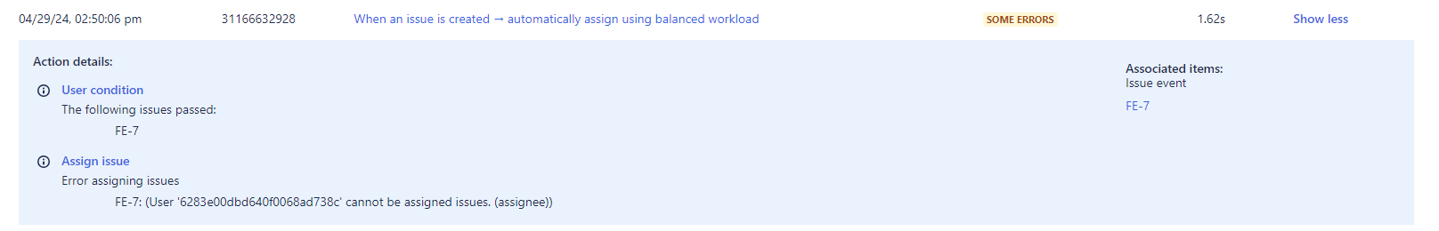 Snag_1b8fee4c.png Snag_1b8fee4c.png