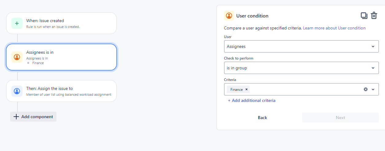 Snag_1b921a83.png Snag_1b921a83.png