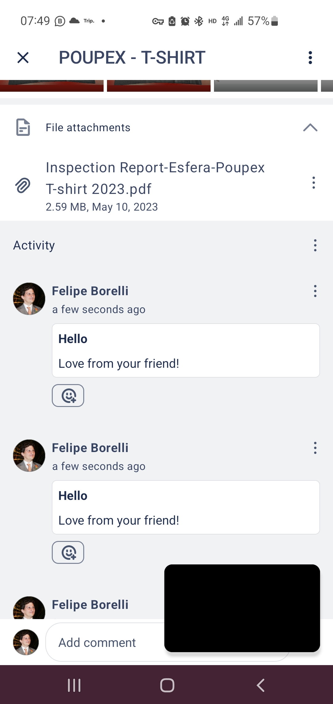 Screenshot_20240430-074958_Trello.jpg Screenshot_20240430-074958_Trello.jpg