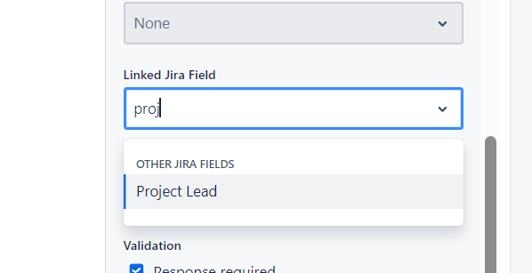 JSD3.png JSD3.png
