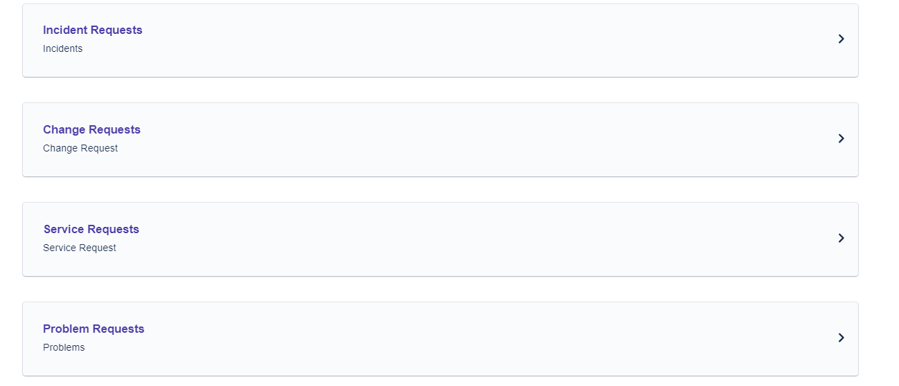 Screenshot 2024-04-30 104625.png Screenshot 2024-04-30 104625.png