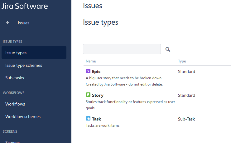 issue_types.png issue_types.png