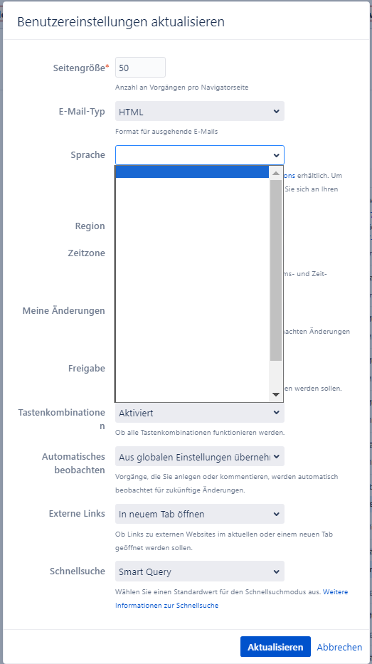 languages_select_empty.png languages_select_empty.png