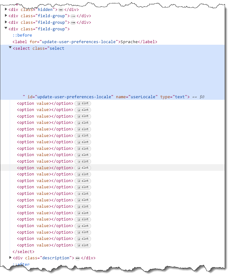 languages_select_empty_html.png languages_select_empty_html.png