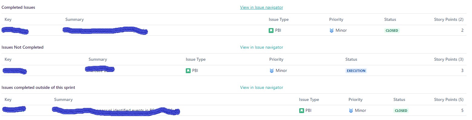 JIRA 2.jpg JIRA 2.jpg