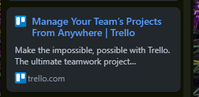 tello1.PNG tello1.PNG