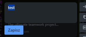 tello2.PNG tello2.PNG