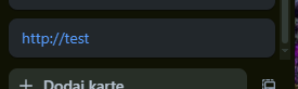 tello3.PNG tello3.PNG