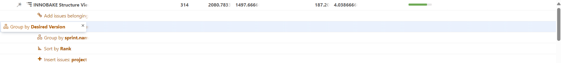 Screenshot 2024-04-30 151557.png Screenshot 2024-04-30 151557.png