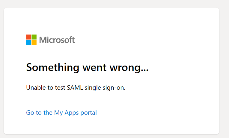 Screenshot 2024-04-29 122737.png Screenshot 2024-04-29 122737.png