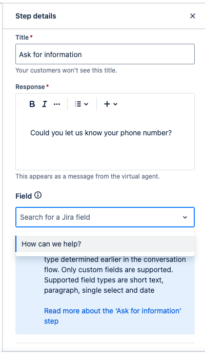 Screenshot 2024-04-30 at 12.37.30 PM.png Screenshot 2024-04-30 at 12.37.30 PM.png