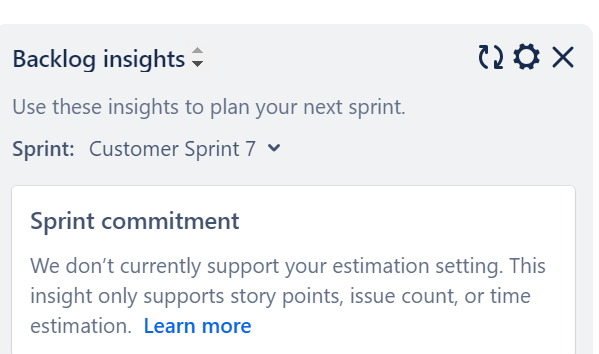 Insights Message Error.PNG Insights Message Error.PNG