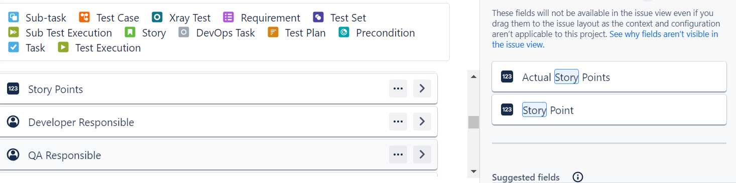Issue Layout.PNG Issue Layout.PNG