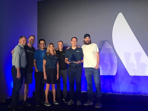 cPrime Atlassian Partner of the Year 2018 Agile.jpg cPrime Atlassian Partner of the Year 2018 Agile.jpg