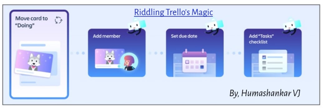 Trello_2.jpg Trello_2.jpg