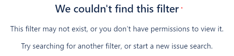 image (1).png image (1).png
