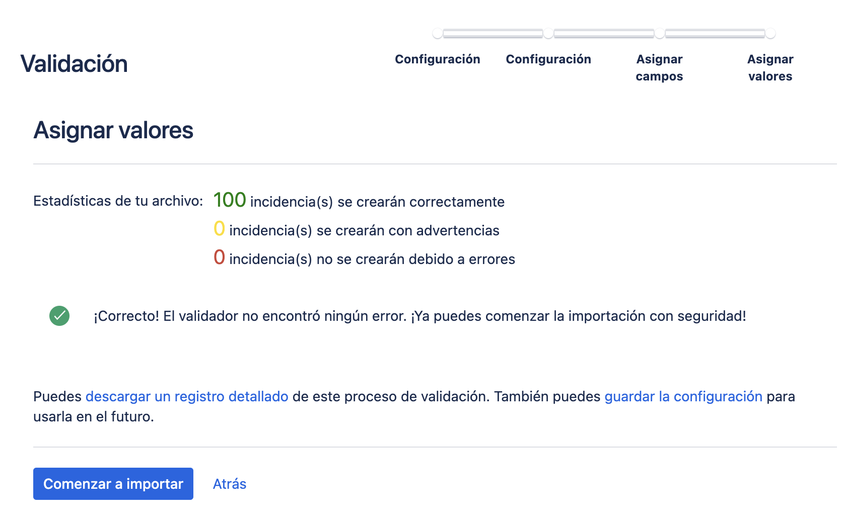 Validacion.png Validacion.png